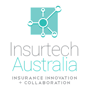 Insurtech Australia