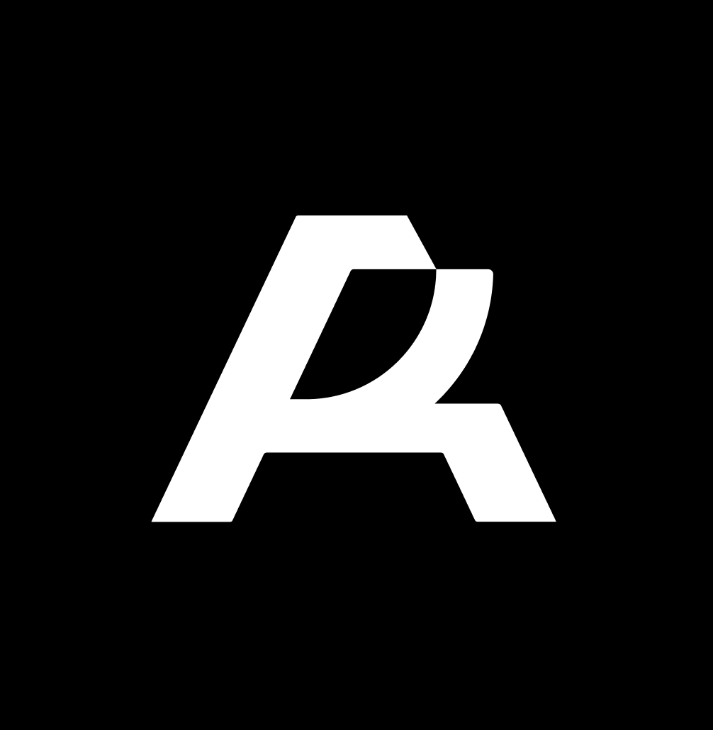 ArchiPro Editorial Team