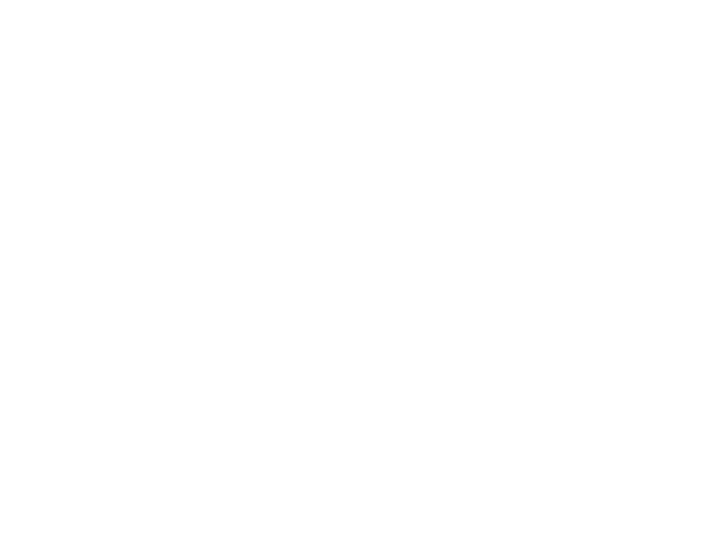 icon_i heart radio