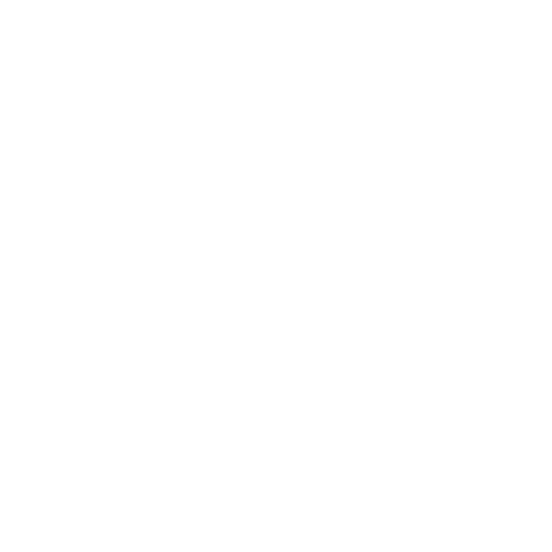 Artoonis Design