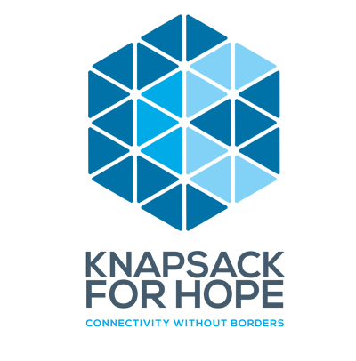 Knapsack for Hope