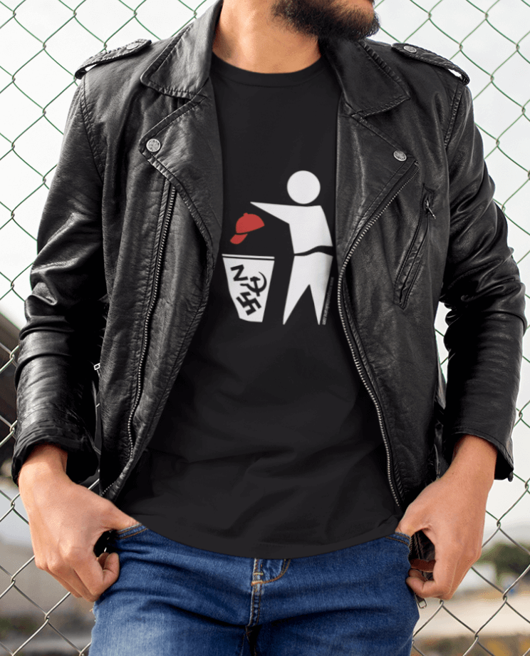 image product