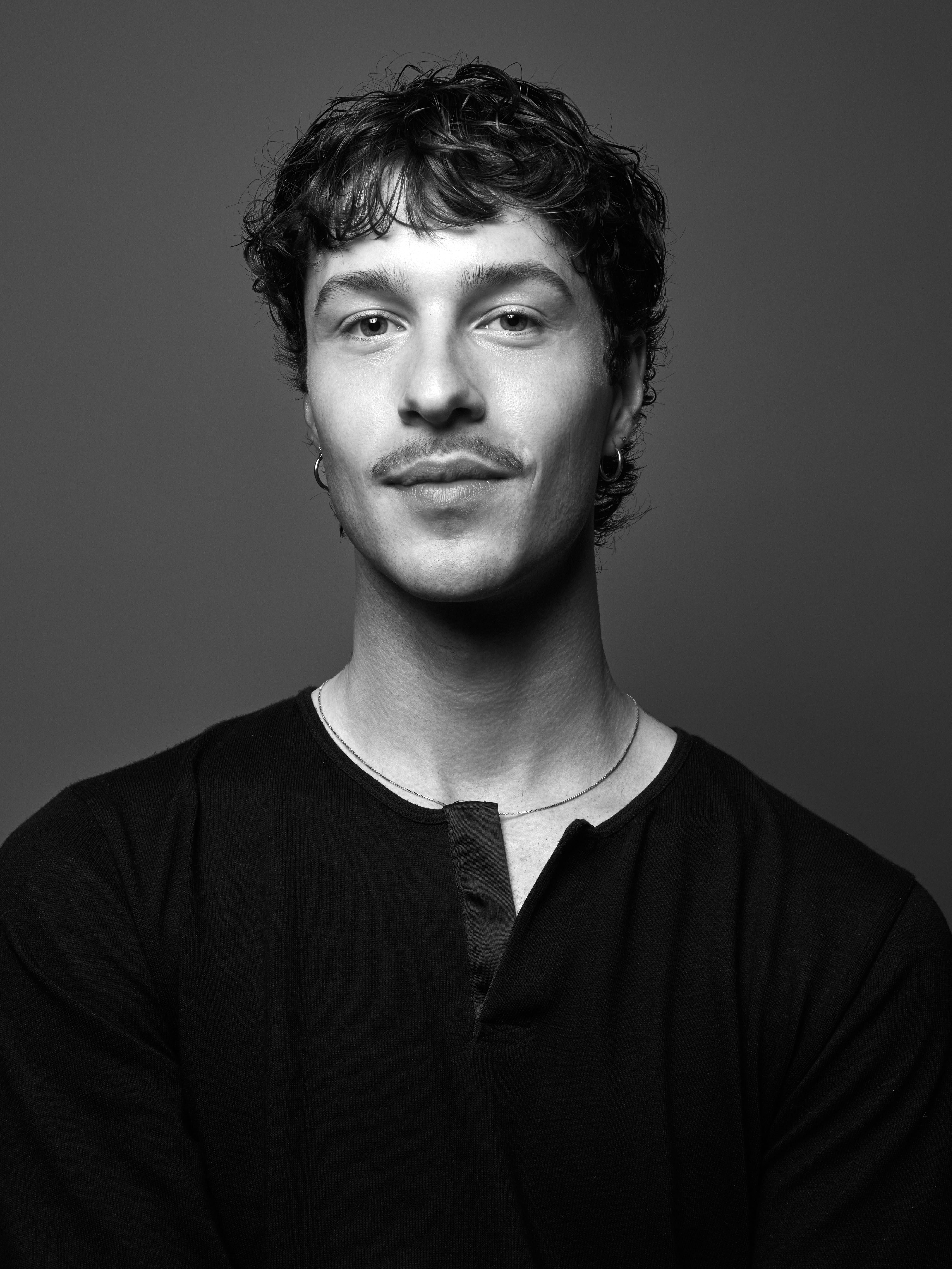 Ruben Diekema