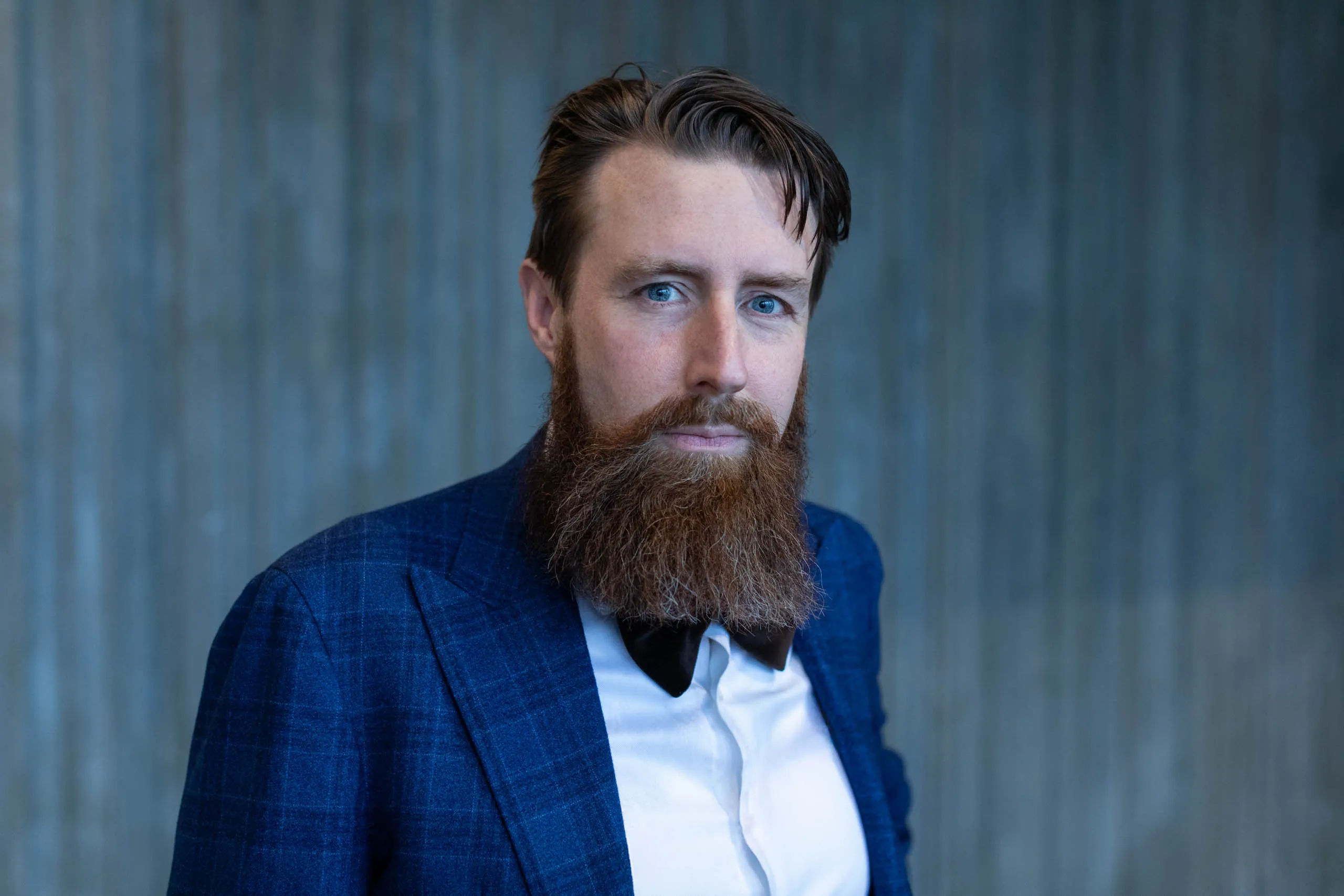 Rik Peels