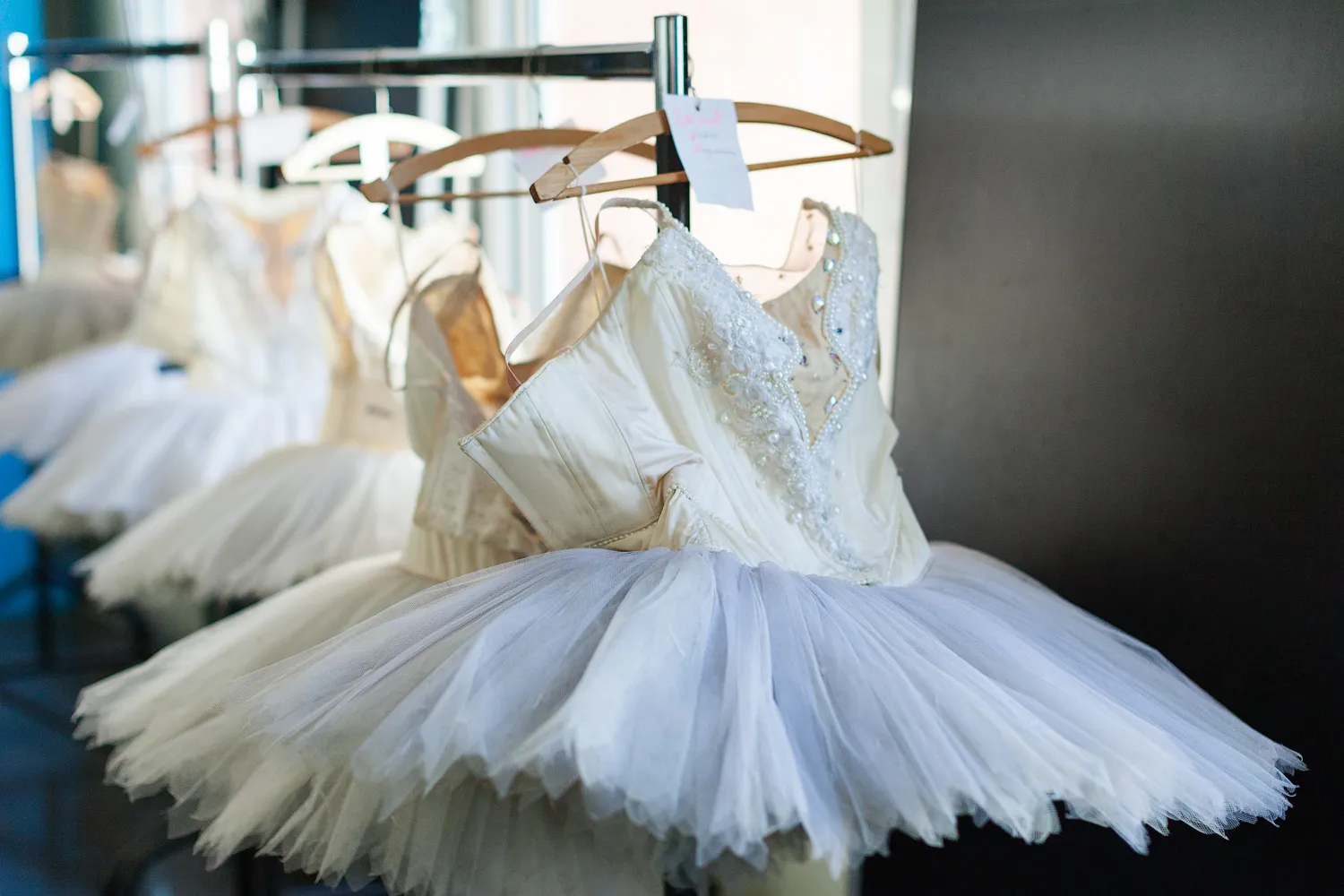 Junior Company