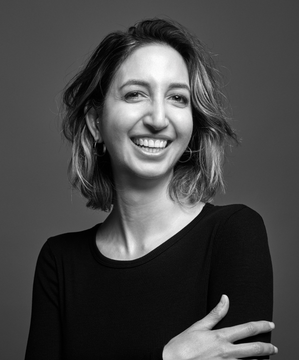 Deniz Atakan