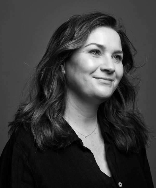 Marie-Charlotte Harmeier