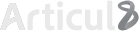 OE logo