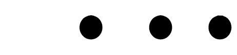The Paak logo
