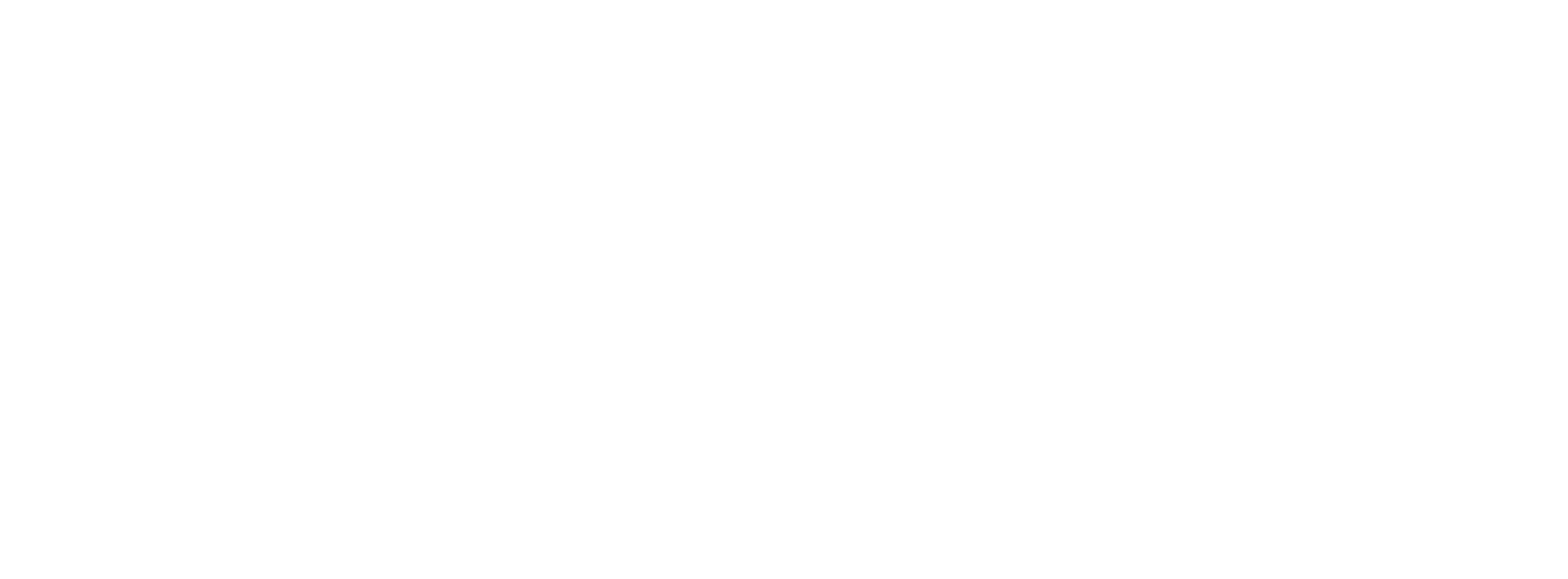 Ephicient logo