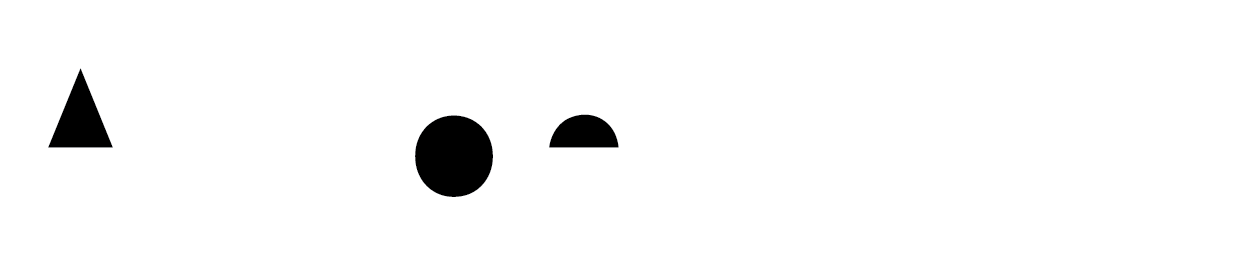 Toogether logo