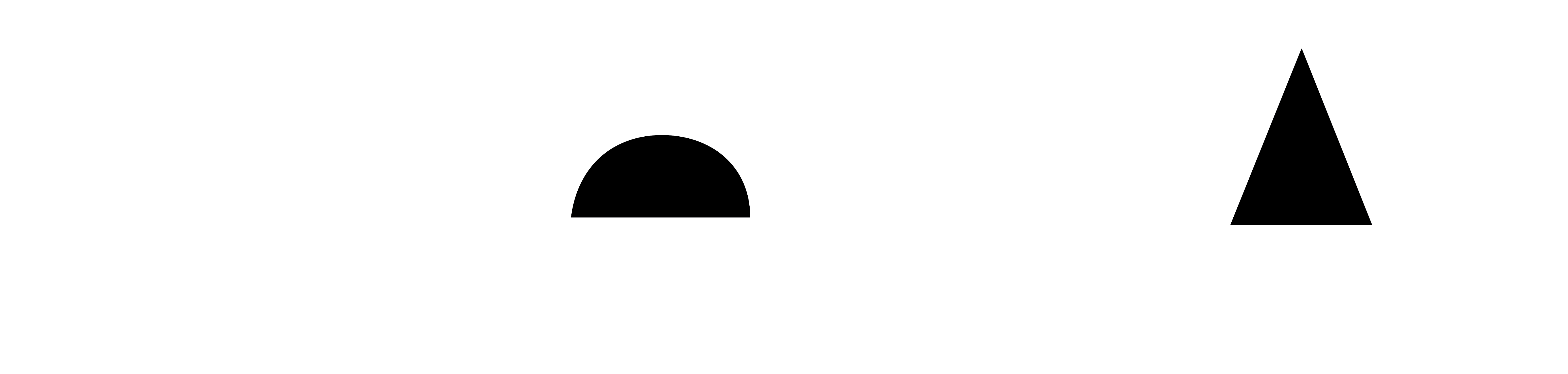 Toogether logo