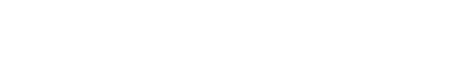 Toogether logo