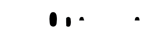 Toogether logo