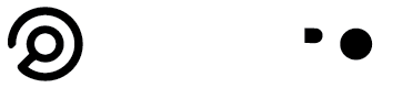 Toogether logo