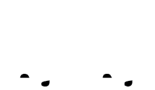 Toogether logo