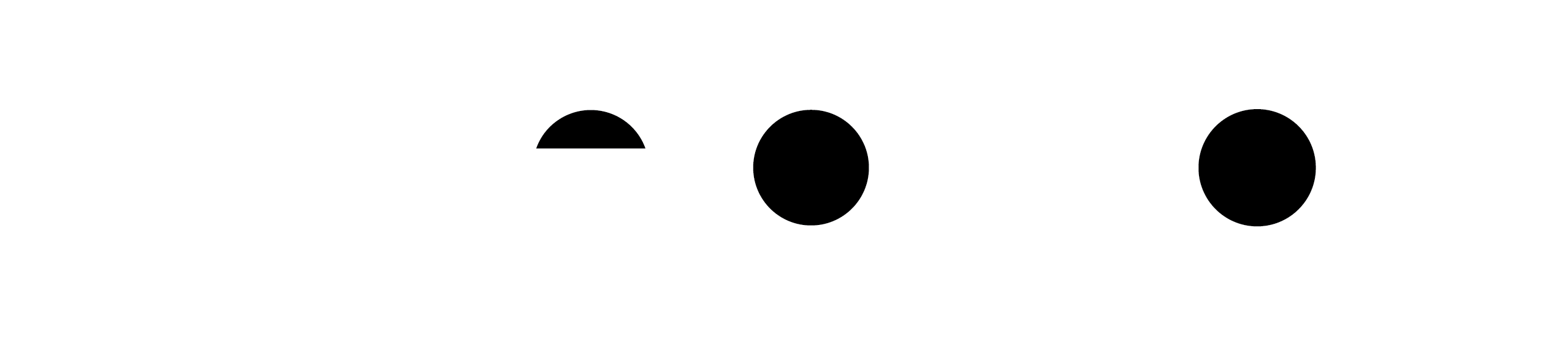 Toogether logo