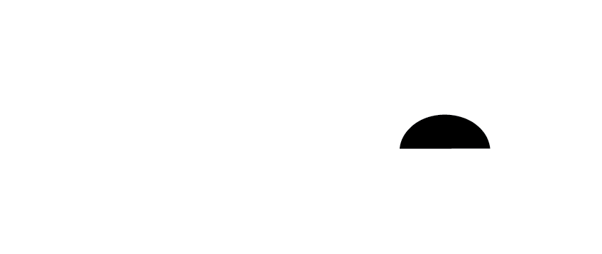 Toogether logo