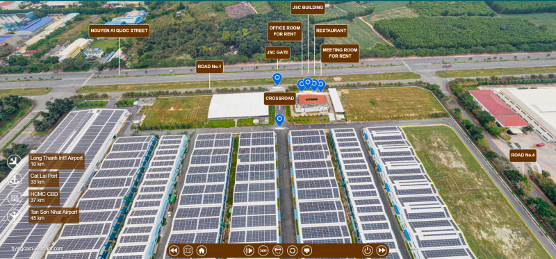 tham-quan-360-khu-nha-xuong-jsc