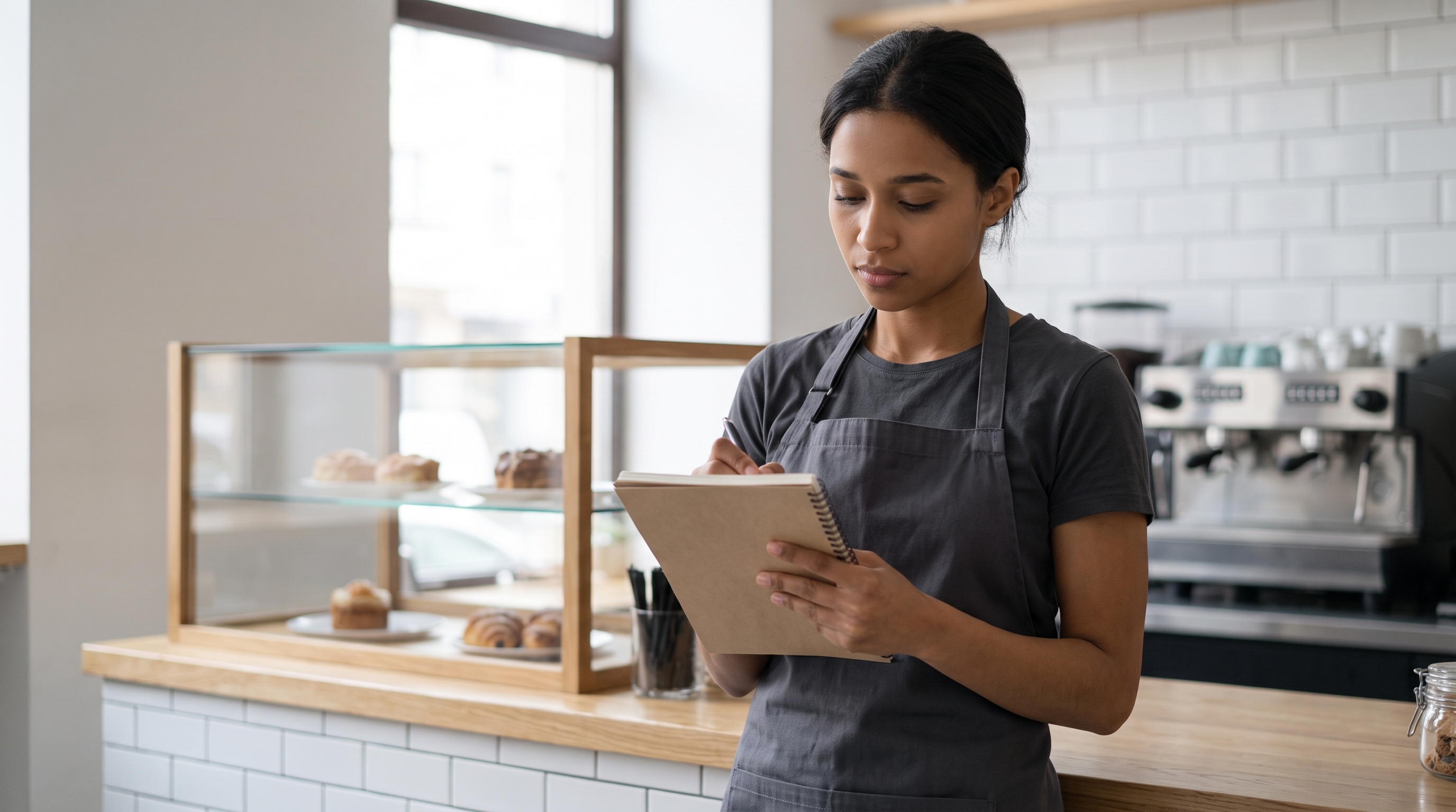 How to Recession-Proof Your Small Business in Canada