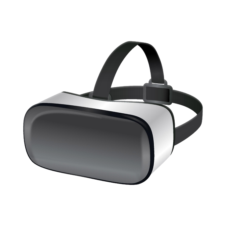 VR Headset