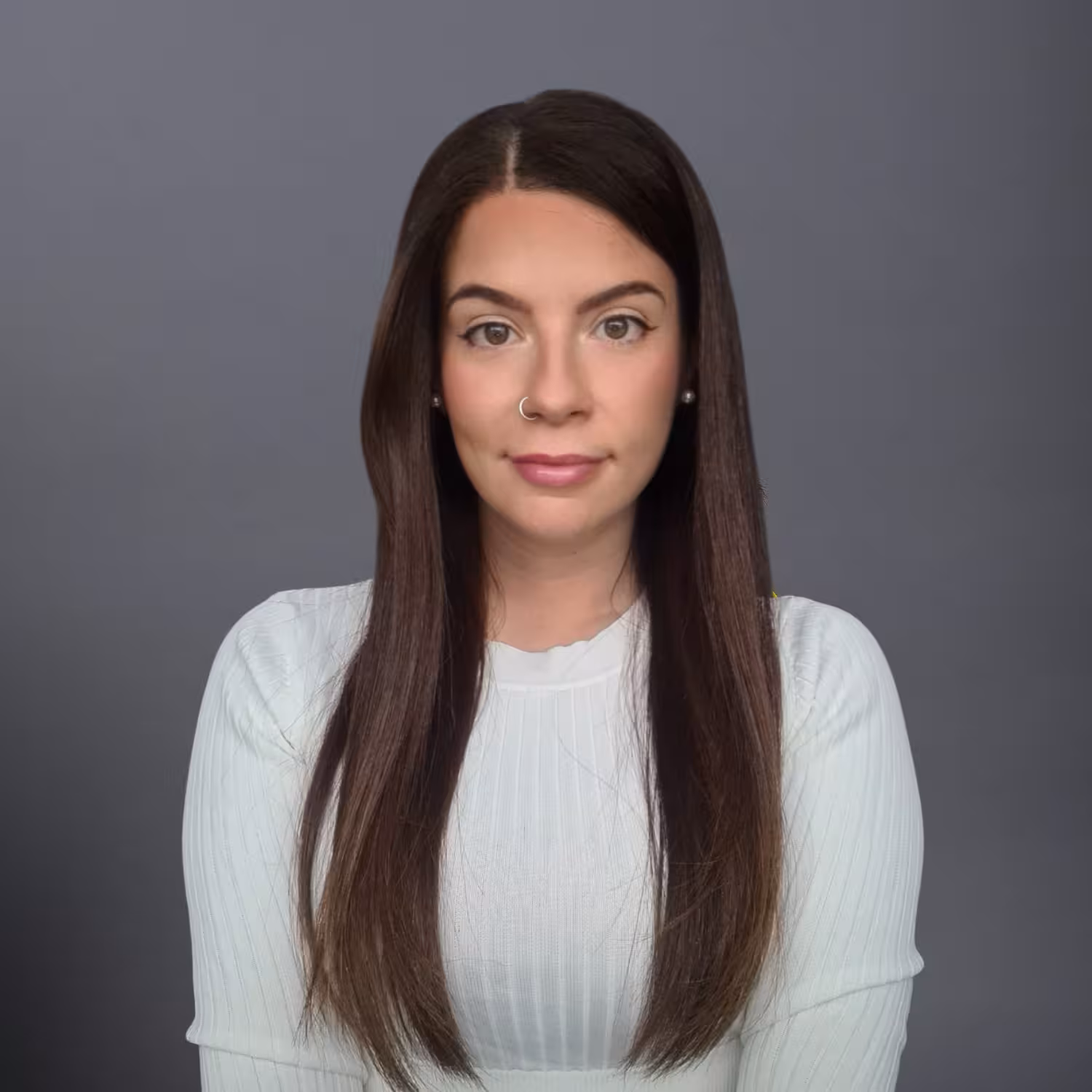 Leonor Castanho