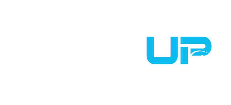 StepUp Health and Fitness