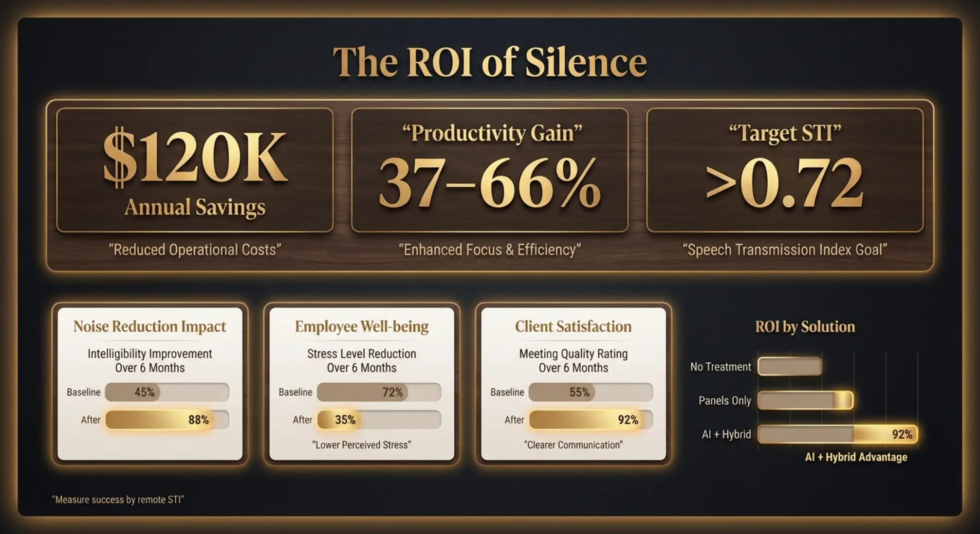 Caption for Image 4: A tactile microphone-placement guide showing recommended arrays and beamforming zones—clear, actionable rules that reduce feedback and raise intelligibility.