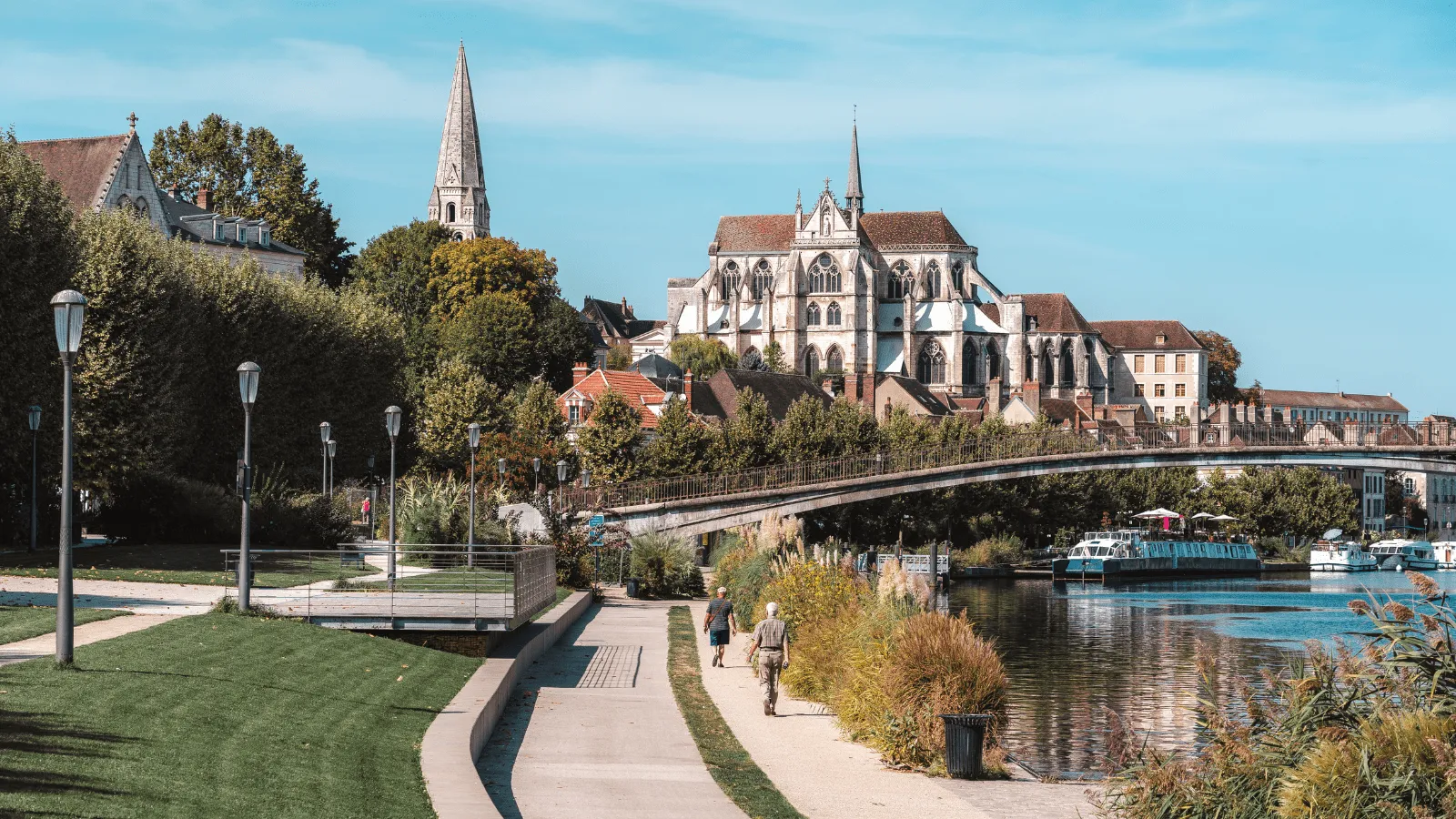 Auxerre