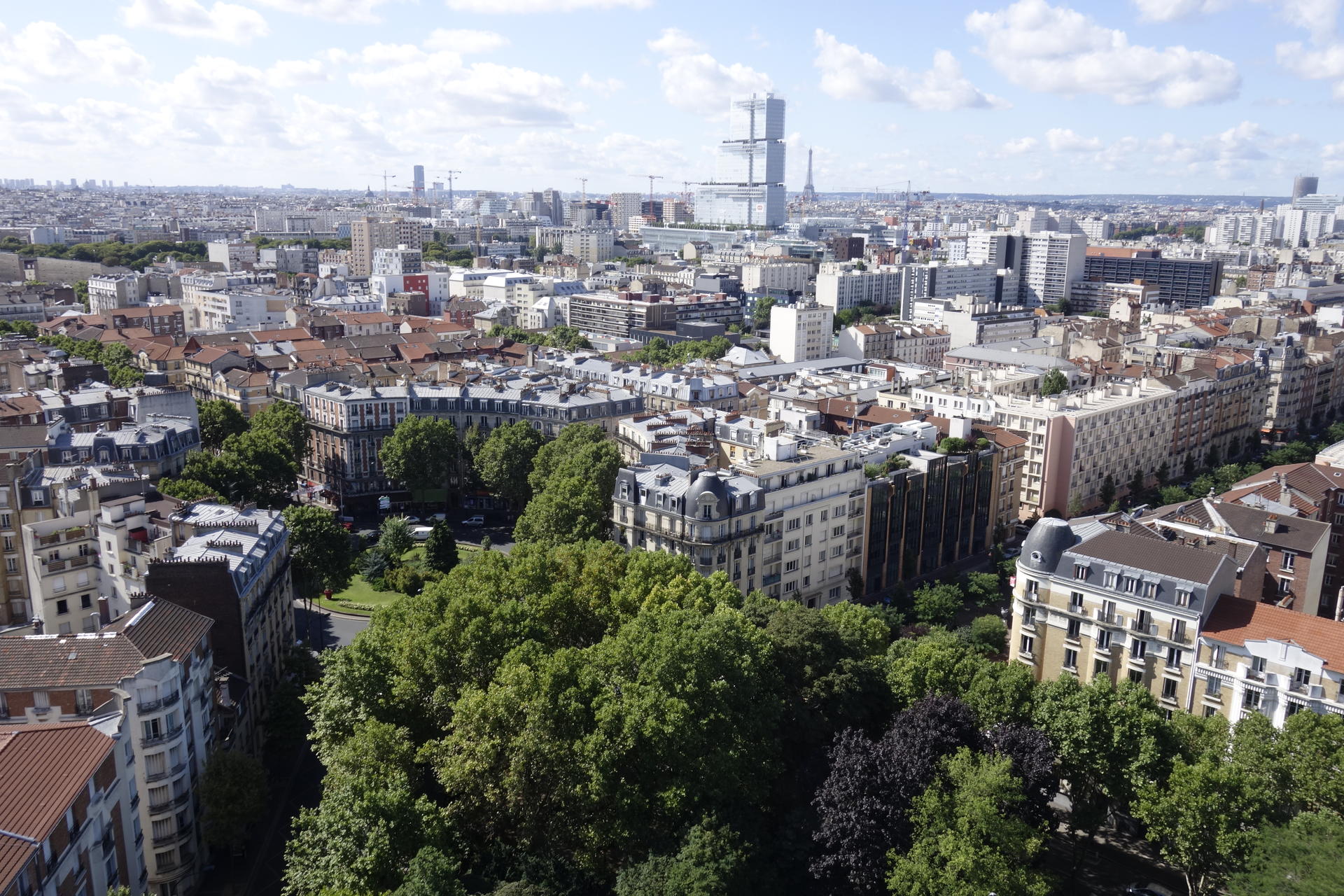 Clichy