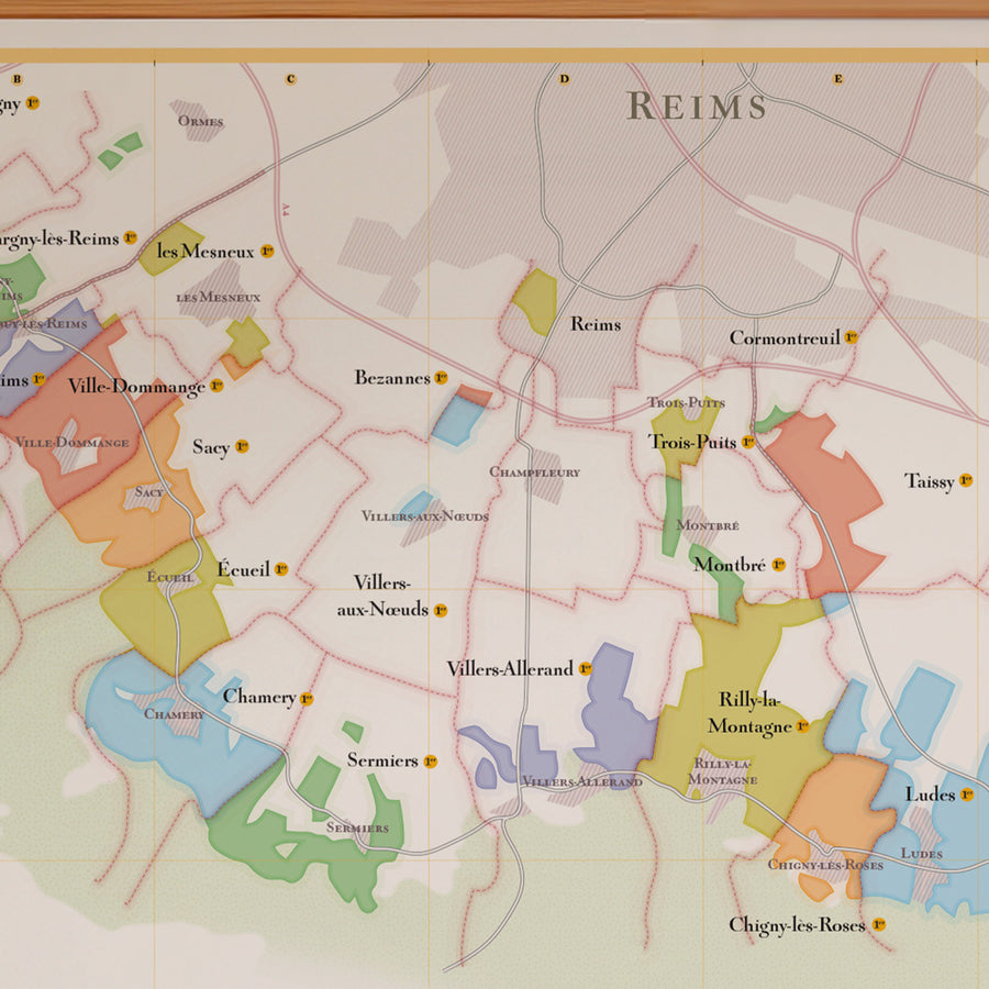 Reims