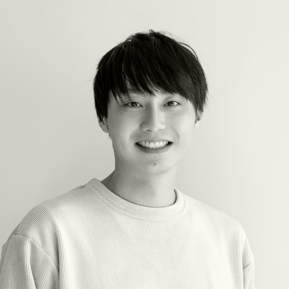 David Cheng