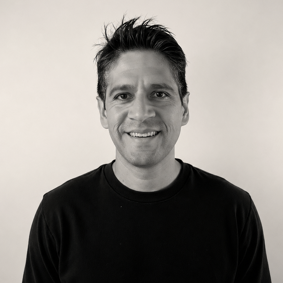 David Cheng