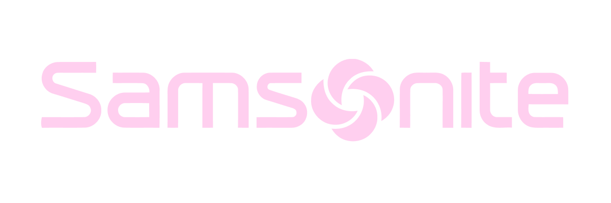 Samsonite