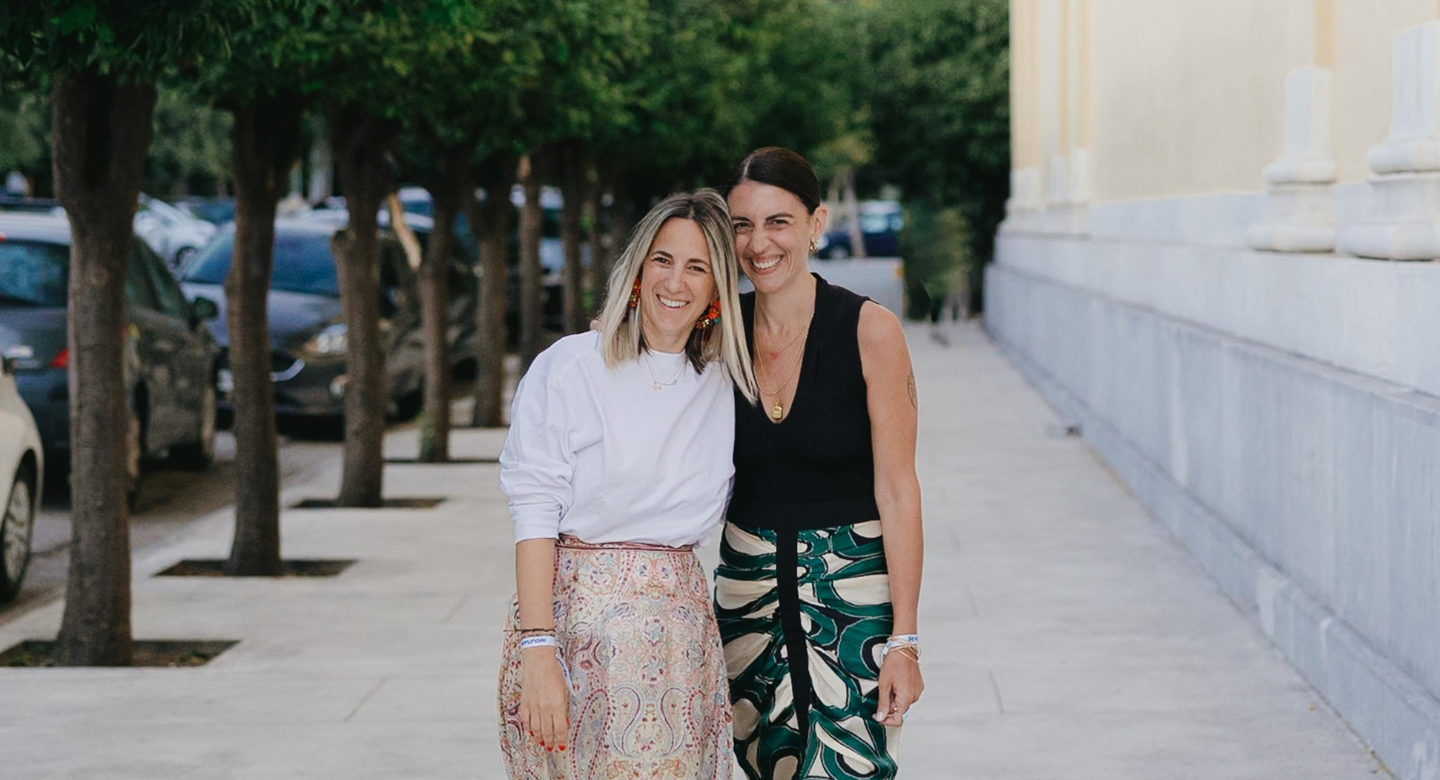 One year FOAM Agency: Crafting Moments, Building Bonds & Shaping Stories