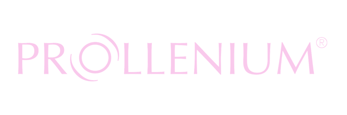 Prollenium