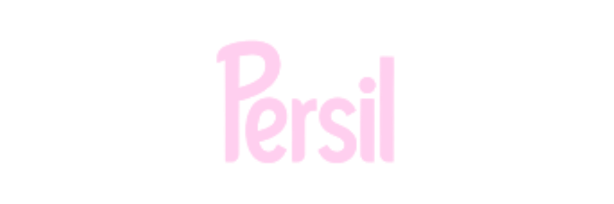 PERSIL