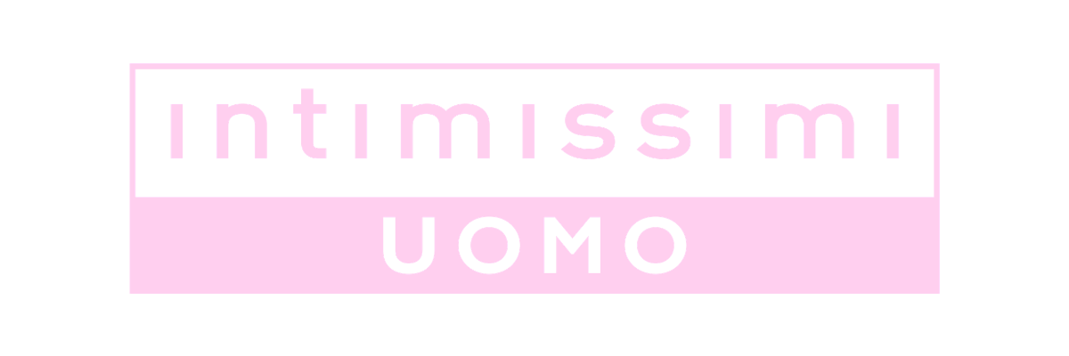 Intimissimi Uomo