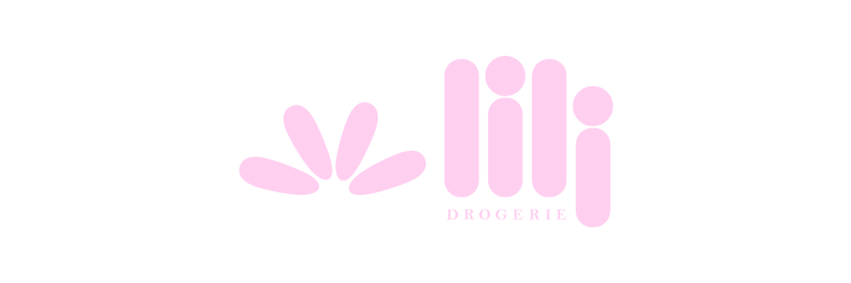 Lili Drogerie