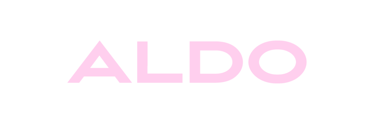 ALDO
