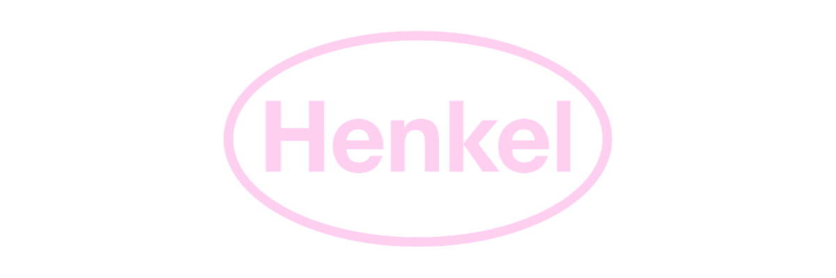 Henkel