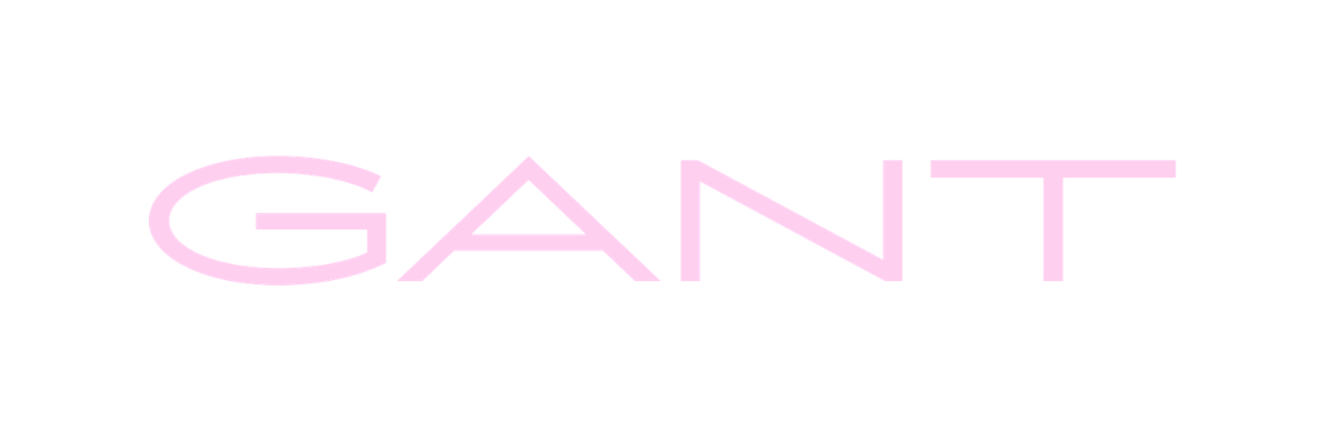 GANT