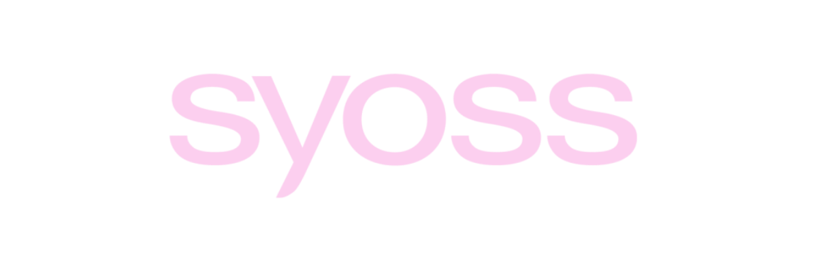 Syoss