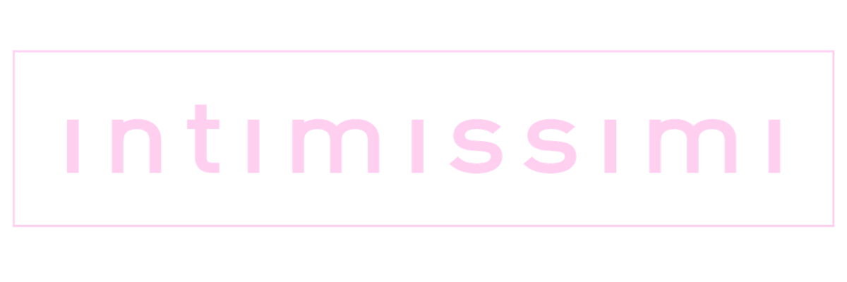 Intimissimi