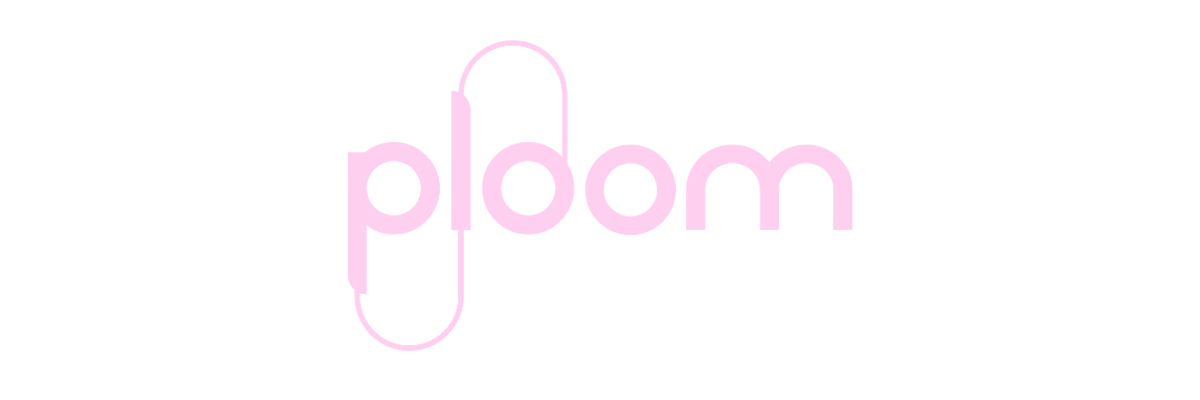 PLOOM