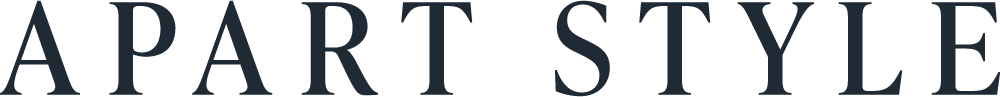 Apart Style