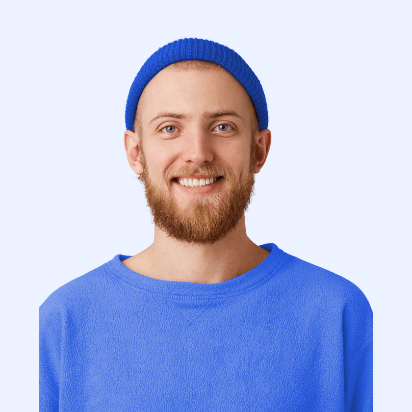 Matt Cannon