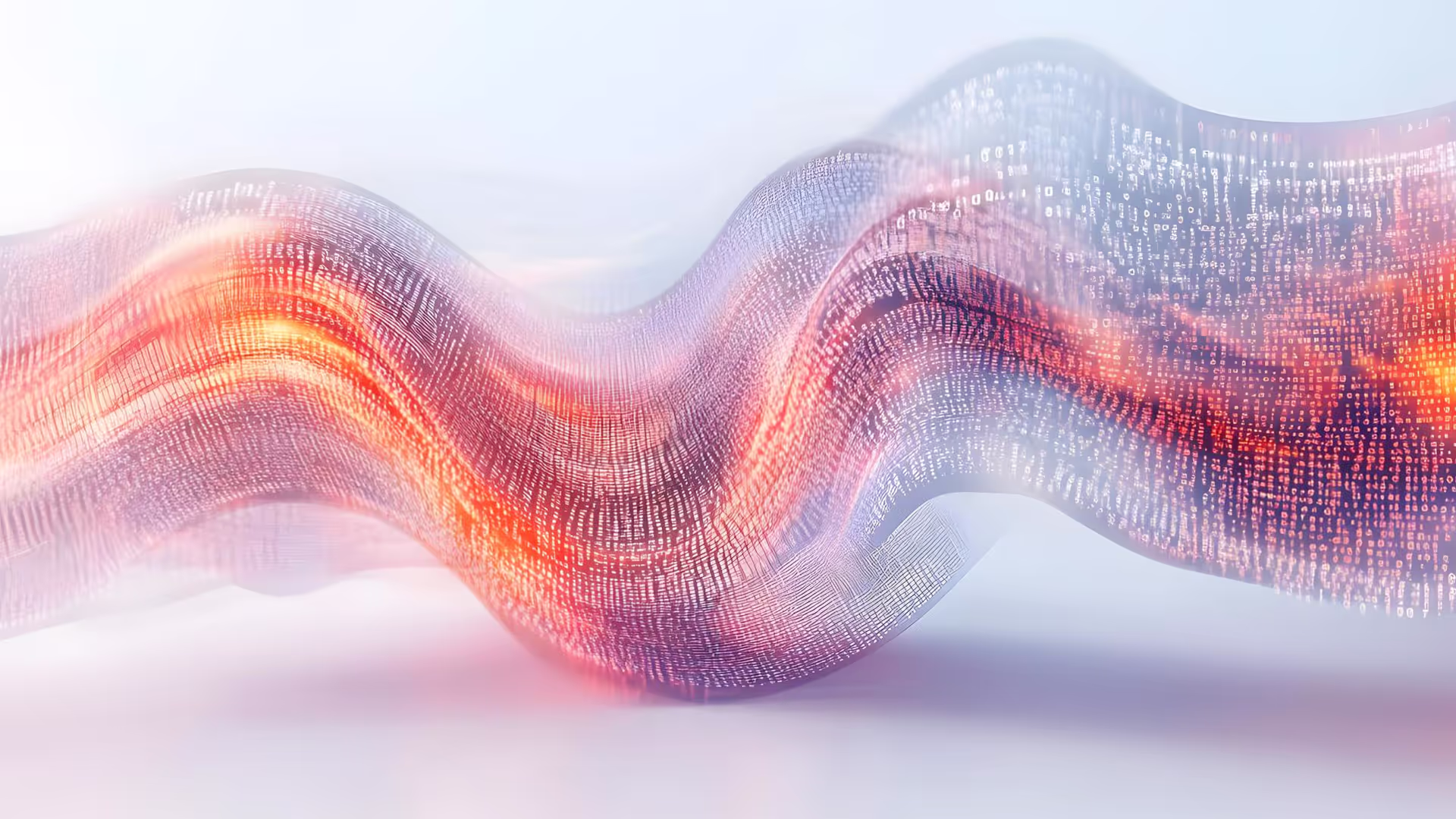 The Future of Business: Why Innovation & Purpose Go Hand in Hand