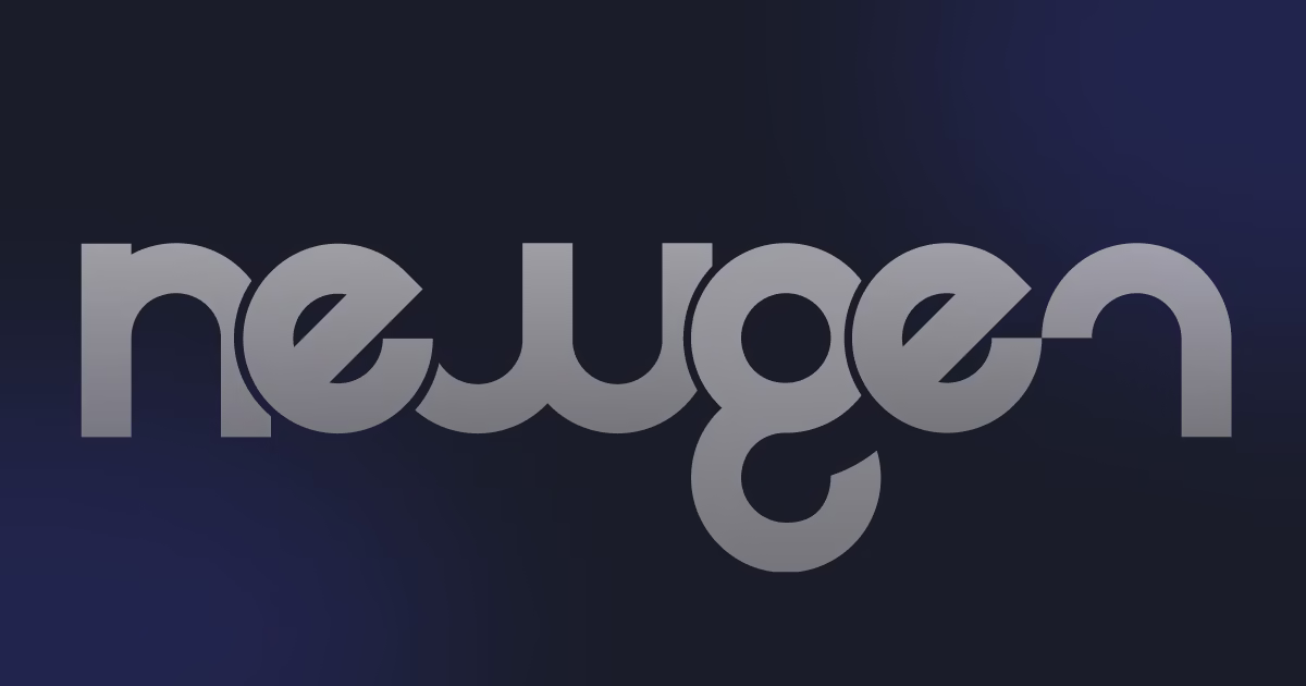 newgen AG