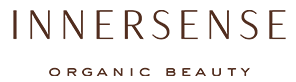 Innersense logo